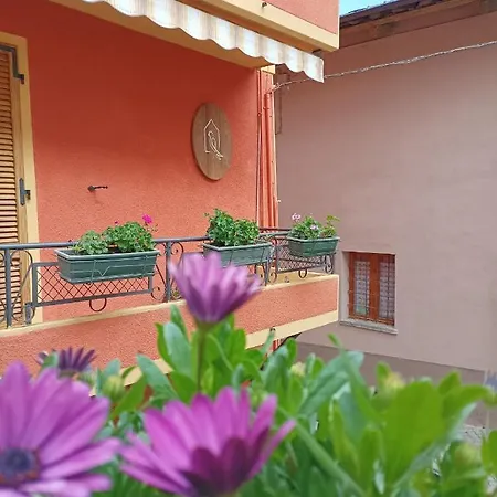 La Randoulino