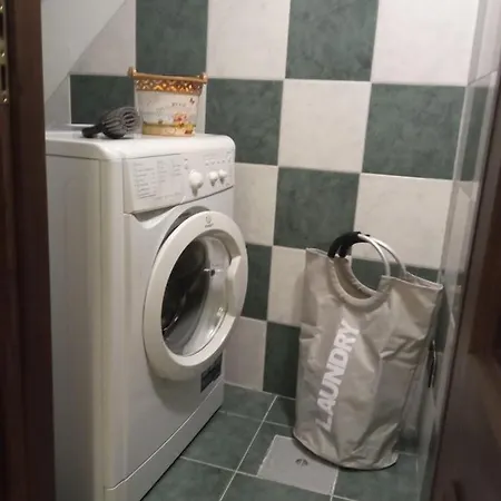 La Randoulino *